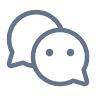 Lp7 Sonoran Wechat Logo