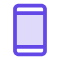 Projects Icon Mobile