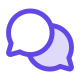 Projects Img Icon 4